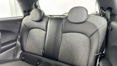 MINI Hatchback 135kW Cooper S Level 2 33kWh 3dr Auto Electric Hatchback